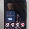 Google Pixel 8 Pro 256GB Obsidian, Unlocked B