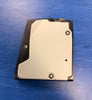 ps5 playstation 5 disc drive