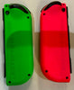 Nintendo Switch Joy-Con Controllers