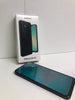 Samsung Galaxy A26 5G Unlocked