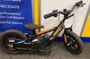 Revvi 12" Electric Balance Bike