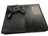 Microsoft Xbox One 500GB Console - Black (No Kinect), New