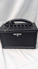 Boss Katana-Mini Portable Guitar Amplifier - Black - With Power Supply