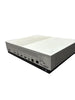 Xbox One S - White - 1TB