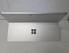 Microsoft Surface Pro 9 13" Tablet Intel Core i5, 16GB RAM, 256GB SSD