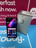 OPPO FIND X3 PRO 256GB GLOSS BLACK UNLOCKED **BOXED**