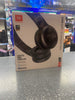 JBL LIVE 460NC WIRELESS NOISE CANCELLING HEADPHONES BRAND NEW PRESTON