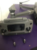 DJI Mavic 2 Zoom Drone