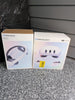 Meta Quest 3s 512gb + Elite Strap Boxed