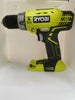 Ryobi R18PD3 18V Cordless Drill with 1.5ah 18v Battery