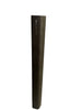 Ultimea soundbar & Remote **Collection only netherton**