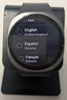 Samsung Galaxy Watch8 40mm Smartwatch