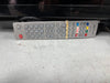 Sharp 40" Smart TV