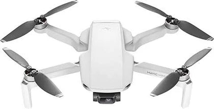 DJI Mavic Mini Drone