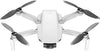 DJI Mavic Mini Drone