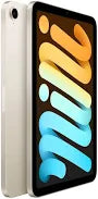 Apple iPad Mini 6 WiFi 64GB