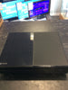 Xbox One (No Pad)