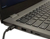 Lenovo 64GB Chromebook**Unboxed**