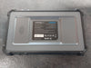TOPDON OBD2 Scanner ArtiDiag500 Engine Transmission ABS SRS Diagnostic Tool