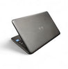 Dell Latitude 3190 64GB Laptop**Unboxed**