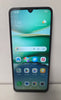 Xiaomi Redmi A5 64gb unlocked android Phone