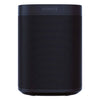 Sonos One SL Wireless Speaker (Black) Boxed