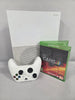 Microsoft Xbox One S - 1TB - White - Project Cars Package