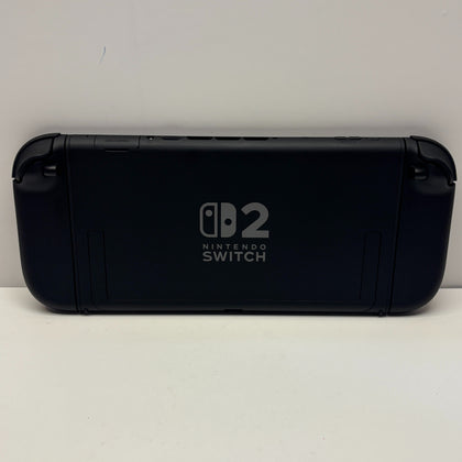 Nintendo Switch 2 Console 256GB Boxed