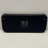 Nintendo Switch 2 Console 256GB Boxed