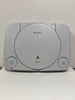 * Sony PSone Portable Console