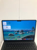 Apple MacBook Pro M3 2023 18GB 512GB ( 24 Month warranty)