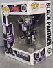 ***Collection Only*** Funko Pop Marvel Black Panther Mech #830