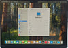 Apple MacBook Air 2022 13-Inch - M2 - 16GB - 256gb SSD - 100% Battery Health