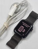 Apple Watch Series 9 41mm Cellular | Unlocked