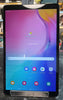 Samsung Galaxy Tab A 2019 10.1 SM-T510  - Gold - 32GB - Wi-Fi