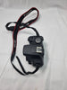 DX Canon EOS 2000D DSLR Camera with EF-S 18-55mm Is II Lens  boxed