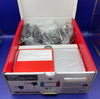 Nintendo Switch Console OLED 64GB Neon Red / Blue Boxed - LIKE NEW - Chesterfield