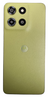 Motorola G15 128GB - Unlocked ***Unboxed***