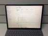 Microsoft Surface Pro 3 with Intel Core i5