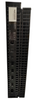 Microsoft Xbox One X 1TB ***Boxed***