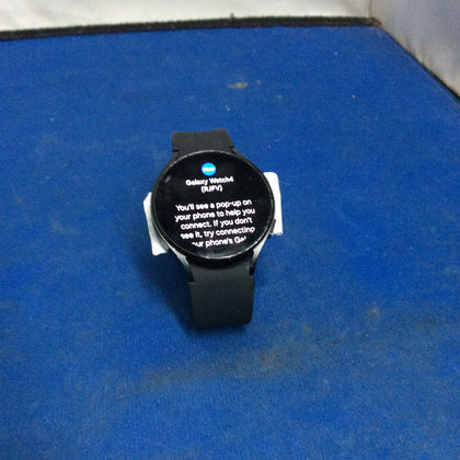 Samsung Galaxy Watch 4