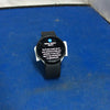Samsung Galaxy Watch 4