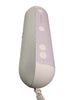 Beats Pill X  Kim Kardashian Edition Blue Tooth Speaker Boxed