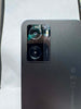Oppo A57 128GB - Black - Any Network