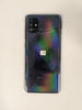 Samsung a71 128Gb Any Network