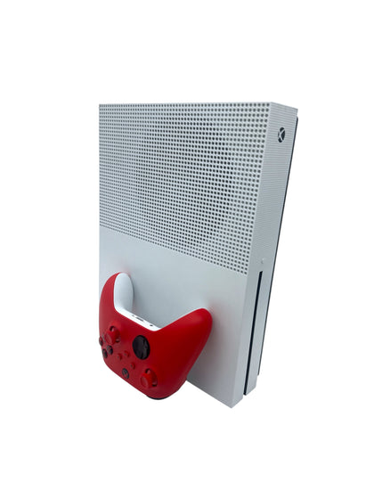 Xbox One S Console