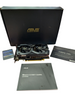 NVIDIA GeForce GTX 1660 Super 6GB