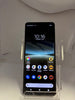 Sony Xperia 5 IV 128GB Black