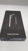 Samsung Galaxy S25 Ultra 1TB Titanium Whitesilver, Unlocked