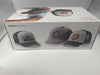 Cricut Hat Press Crafting Tool